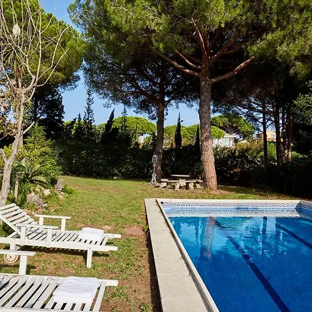 S Ermita Tatil Evi *