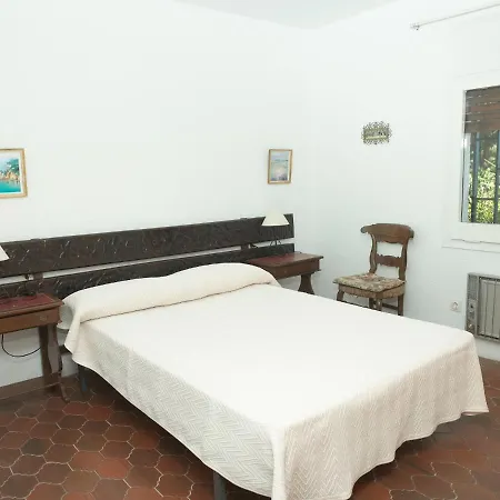 S Ermita Tatil Evi *