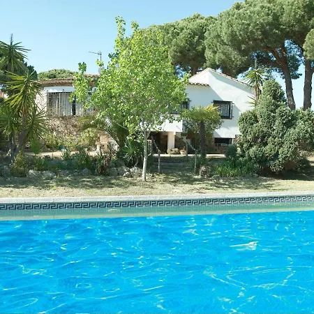 S Ermita Tatil Evi