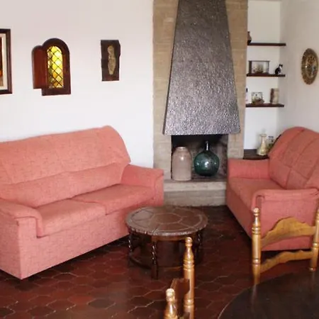 Tatil Evi S Ermita