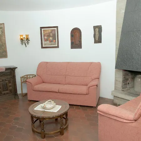 S Ermita