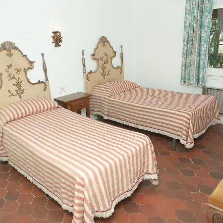 Tatil Evi S Ermita *