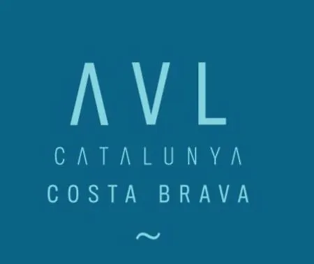 Tatil Evi S Ermita